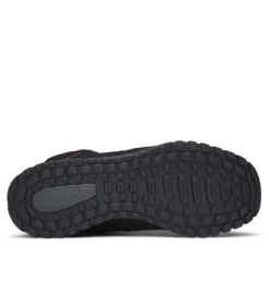 Columbia Fairbanks Omni-Heat Wide Winter Boots