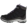 Columbia Firecamp -32C Women's Winter Hiker Style