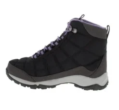 Columbia Firecamp -32C Women's Winter Hiker Style