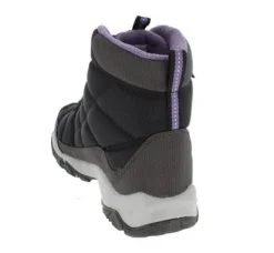 Columbia Firecamp -32C Women's Winter Hiker Style