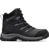 Columbia Gunnison II Omni Heat Winter Boot