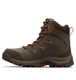 Columbia Gunnison II Omni-Heat Winter Hiking Boot