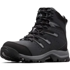 Columbia Gunnison II Omni Heat Winter Boot