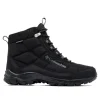 Columbia Men's Firecamp Boot Medium and Wide