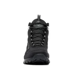 Columbia Men's Firecamp Boot Medium and Wide