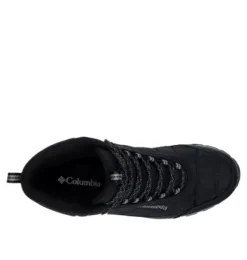 Columbia Men's Firecamp Boot Medium and Wide