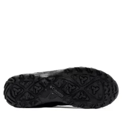 Columbia Men's Firecamp Boot Medium and Wide