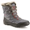 Columbia Minx Shorty III Women's warm and waterproof winterboot