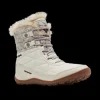Columbia Minx™ Shorty III Women's Winter Boot