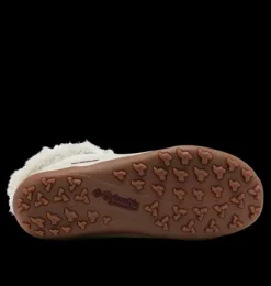 Columbia Minx™ Shorty III Women's Winter Boot