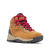 Columbia Newton Ridge™ Plus Women's Hiking Boot