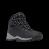 Columbia Newton Ridge™ Plus WP Wide Women's Boot