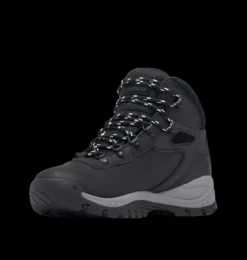 Columbia Newton Ridge™ Plus WP Wide Women's Boot