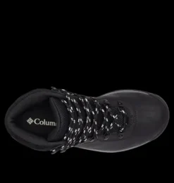Columbia Newton Ridge™ Plus WP Wide Women's Boot