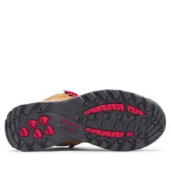 Columbia Newton Ridge™ Plus Women's Hiking Boot