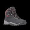 Columbia Newton Ridge™ WP Omni-Heat™ Hiking Boot