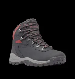 Columbia Newton Ridge™ WP Omni-Heat™ Hiking Boot