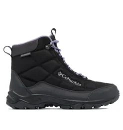 Columbia Women's Firecamp Boot Medium and Wide