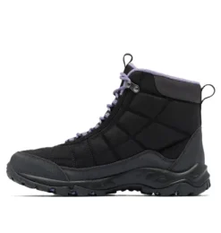 Columbia Women's Firecamp Boot Medium and Wide