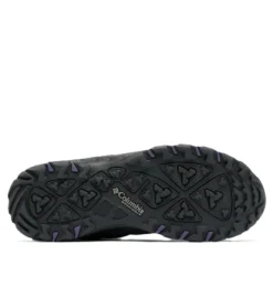 Columbia Women's Firecamp Boot Medium and Wide