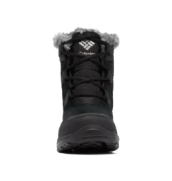 Columbia Women's Ice Maiden Shorty