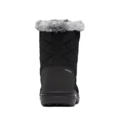 Columbia Women's Ice Maiden Shorty