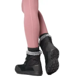 Columbia Women's Ice Maiden Shorty