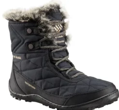 Columbian Minx Shorty III Women's winter boot