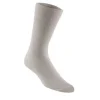 Comfeez Diabetic 420-94 (small)