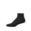 Comfort Cotton (large)