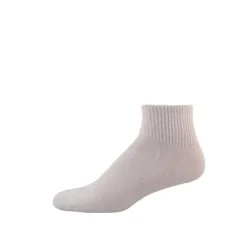 Comfort Cotton (Medium)