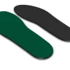 Comfort Insoles (Flat)