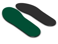 Comfort Insoles (Flat)