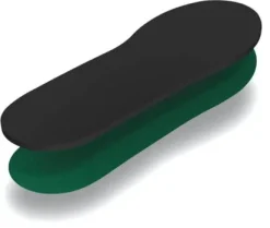 Comfort Insoles (Flat)