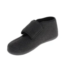 Comfort M2