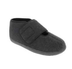 Comfort M2
