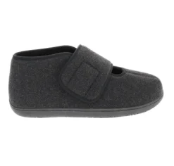 Comfort M2