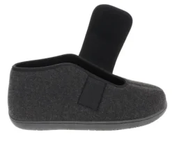Comfort M2