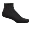 Comfort Sock 452-06