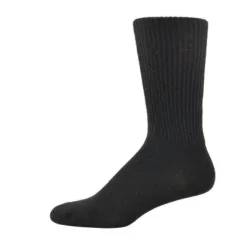 Comfort Wool (large)