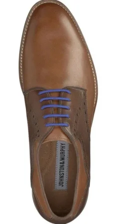 Conard Saddle