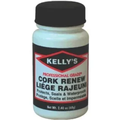 Cork Renew