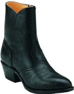 Cowboy Dress  M863DEE