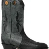 Cowboy 13" M2058BUL