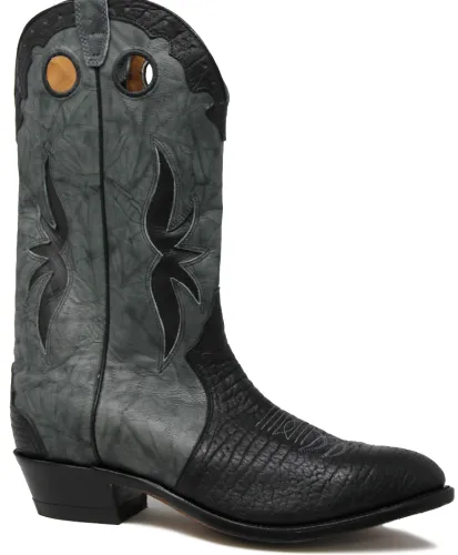 Cowboy 13" M2058BUL