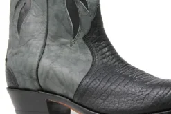 Cowboy 13" M2058BUL