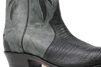 Cowboy 13" M2058BUL