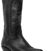 Cowboy 13" M9504COW