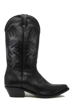 Cowboy 13" M9504COW