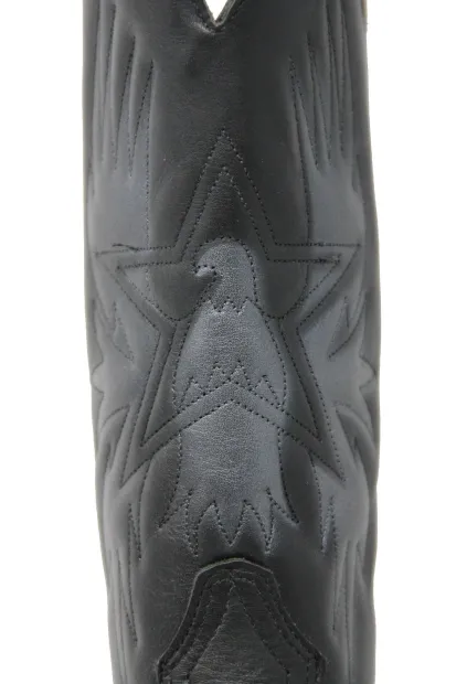 Cowboy 13" M9504COW